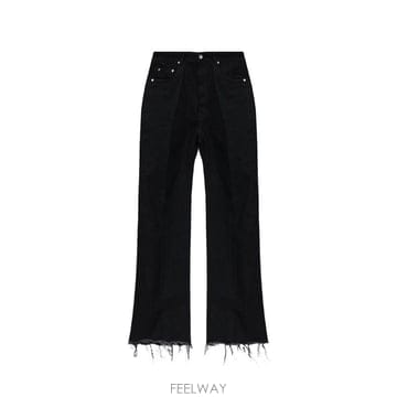 Rick Owens �� ������ �ش� ���� ó�� �� �� ���̵� ���� �� RR02F4333HDK 09 TP980114051�� ������ �ش� ���� ó�� �� �� ���̵� ���� �� RR02F433