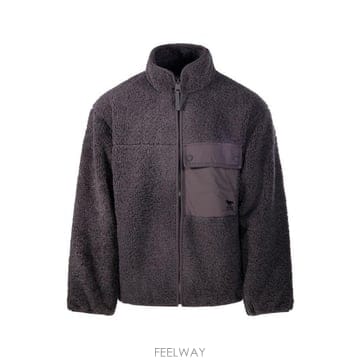 Maison Kitsune ���� Ű���� �гε� �ø��� ��Ŷ MRMWV11WM2046 0438PAVEMENT TP980114027���� Ű���� �гε� �ø��� ��Ŷ MRMWV11WM2046 0438PAVEM