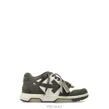 Off White Off White Out Of Office ���̽��� ����Ŀ�� OF05728310 CRGRE TP9801613Off White Out Of Office ���̽��� ����Ŀ�� OF05728310 C