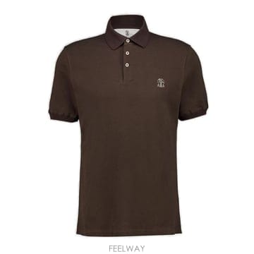 Brunello Cucinelli ���ڷ� ��ġ�ڸ� �ΰ� ������ ���� ���� ���� ME8548788 CZQ81 TP980157176���ڷ� ��ġ�ڸ� �ΰ� ������ ���� ���� ���� ME8548788