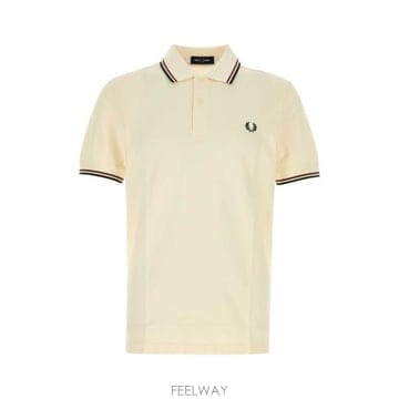 FRED ������ �丮 Ʈ�� �� ���� ���� M3600 69C TP980153960������ �丮 Ʈ�� �� ���� ���� M3600 69C TP980153960