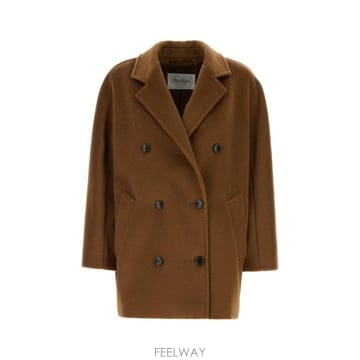 Max Mara Max Mara ���� �극��Ƽ�� ���� ��Ʈ 2421086011600 010 TP979605949Max Mara ���� �극��Ƽ�� ���� ��Ʈ 2421086011600 010 T
