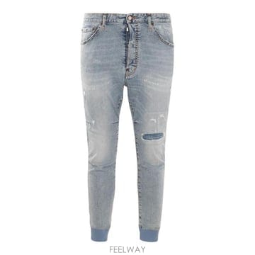 Dsquared2 Dsquared2 ��Ʈ������ ���� �� S74KB0868S30805 470 TP980113992Dsquared2 ��Ʈ������ ���� �� S74KB0868S30805 470 TP9