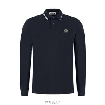 Stone Island ������Ϸ��� �ΰ� ��ġ ���� ���μ��� L2S152200012S0018 V0020 TP980153943������Ϸ��� �ΰ� ��ġ ���� ���μ��� L2S152200012S0018