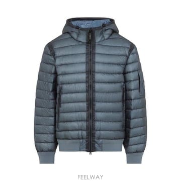 CP company C P  ���۴� ���� �ĵ� �ٿ� ��Ŷ 21CMOW751A110416A 871ORIONBLUE TP980113C P  ���۴� ���� �ĵ� �ٿ� ��Ŷ 21CMOW751A110416A 871O