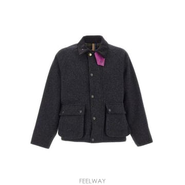 Barbour �ٹ� X �� ���̽� Ʈ������Ʈ ��Ŷ MWO0318 CH71 TP980117537�ٹ� X �� ���̽� Ʈ������Ʈ ��Ŷ MWO0318 CH71 TP980117