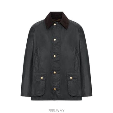 Barbour Barbour Ashby �ν��� ��ư�� ��Ŷ 252MWX0339MWX SG91 TP980121428Barbour Ashby �ν��� ��ư�� ��Ŷ 252MWX0339MWX SG91 TP