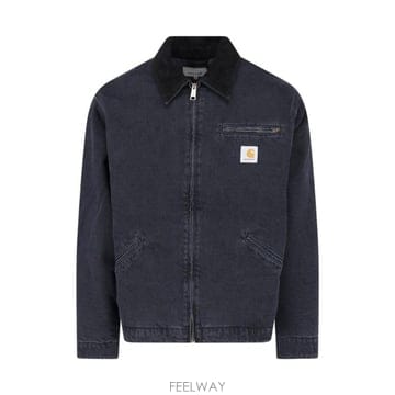 Carhartt Į��Ʈ WIP ���۾� ���� ��Ŷ I037535 00E06 TP980113956Į��Ʈ WIP ���۾� ���� ��Ŷ I037535 00E06 TP980113956