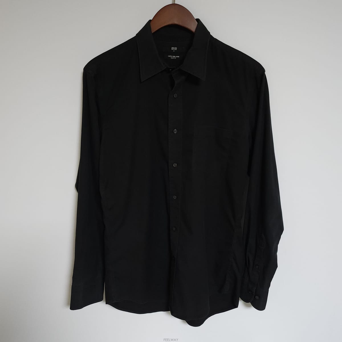 | Other Brand | 859 ����Ŭ�� ���� ���� ���� ���� ������859 ����Ŭ�� ���� ���� ���� ���� ������