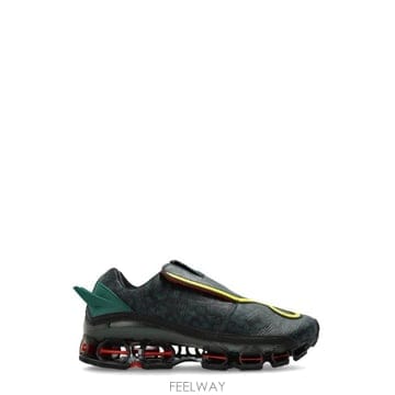 Adidas �Ƶ�ٽ� �������ν� ���ϸ� ������ �ο�ž ����Ŀ�� KI53250 GREENSHOYELPURRUB TP9801�Ƶ�ٽ� �������ν� ���ϸ� ������ �ο�ž ����Ŀ�� KI53
