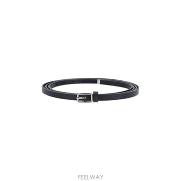 Givenchy ����� ���� ��Ʈ BB40AGB2DL 001 TP980157123����� ���� ��Ʈ BB40AGB2DL 001 TP980157123