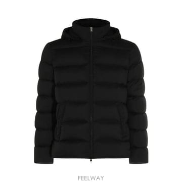 Herno ������ ���� �ĵ� ��Ŷ PI0016ULE12456Z 9300 TP980113934������ ���� �ĵ� ��Ŷ PI0016ULE12456Z 9300 TP980113934