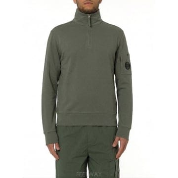 CP company C P  ���۴� ���� ���� ���� ����Ʈ���� 20CMSS022A002246G 921 TP980134822C P  ���۴� ���� ���� ���� ����Ʈ���� 20CMSS022A002246