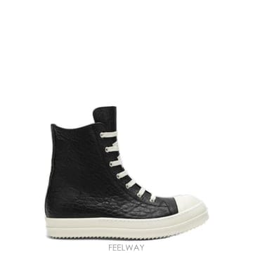 Rick Owens Rick Owens ����ž ���̽��� ����Ŀ�� RU02F4890LBB 911 TP980161273Rick Owens ����ž ���̽��� ����Ŀ�� RU02F4890LBB 911 T