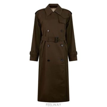 Burberry Burberry ���� �극��Ƽ�� ��Ʈ Ʈ��ġ��Ʈ 8129465150445 C1764 TP979605889Burberry ���� �극��Ƽ�� ��Ʈ Ʈ��ġ��Ʈ 8129465150445