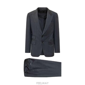 TOM FORD �� ���� ��ư ��Ʈ 2LSP01W0142 UCC TP979027716�� ���� ��ư ��Ʈ 2LSP01W0142 UCC TP979027716