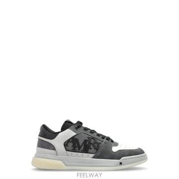 Amiri �ƹ̸� Ŭ���� �ο�ž ����Ŀ�� AM426SN016 003G TP980161238�ƹ̸� Ŭ���� �ο�ž ����Ŀ�� AM426SN016 003G TP980161