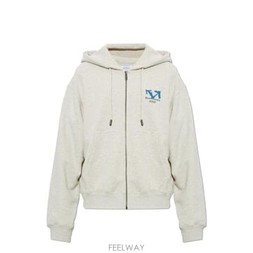 Off White ����ȭ��Ʈ ���� �ַο� ���ַ� ���� �ĵ�Ƽ 44MBE02EF26F002 060 TP980134788����ȭ��Ʈ ���� �ַο� ���ַ� ���� �ĵ�Ƽ 44MBE02EF26F