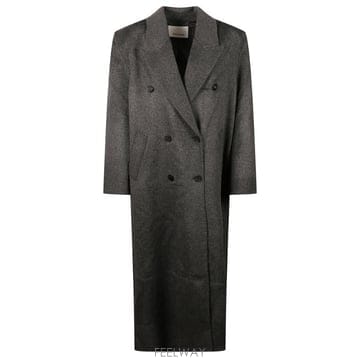 | Other Brand | ����Ű�� ���̾� ���� �극��Ƽ�� ��Ʈ COFS21126 134DARKGREYMELANGE TP97960586����Ű�� ���̾� ���� �극��Ƽ�� ��Ʈ COFS21126 134DARK