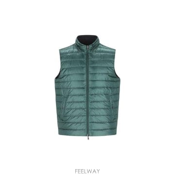 Herno ������ ���۾� �������� ���� PI001320U12020Z 7892 TP980121411������ ���۾� �������� ���� PI001320U12020Z 7892 TP980