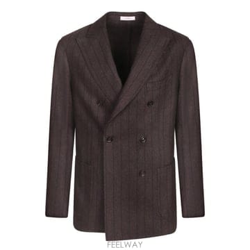 | Other Brand | ���۸��ø� �ɽ�Ʈ������ ���� �극��Ʈ ��Ʈ N43U2EWFB4115 480 TP980113922���۸��ø� �ɽ�Ʈ������ ���� �극��Ʈ ��Ʈ N43U2EWFB41