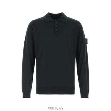 Stone Island ���� ���Ϸ��� ���� ���� ���� L2S155100076S00FC V0029 TP980153868���� ���Ϸ��� ���� ���� ���� L2S155100076S00FC V0029 T