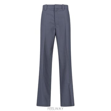 Lemaire ���Ϸ��� ��Ʈ����Ʈ ���� ���� PA1268LF414 BK992 TP980134776���Ϸ��� ��Ʈ����Ʈ ���� ���� PA1268LF414 BK992 TP9801