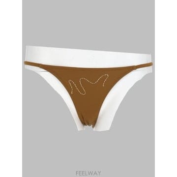| Other Brand | �ȷθ� �� ���� ��Ʈ�� ��Ű�� �긮�� UV6912 322 TP980129542�ȷθ� �� ���� ��Ʈ�� ��Ű�� �긮�� UV6912 322 TP98012