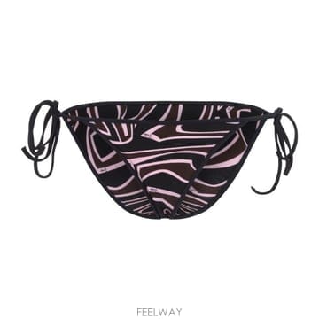 Emilio Pucci Ǫġ ����Ʈ Ÿ�� ���̵� ��Ű�� ���� 6UMX786U845 P05KHAKIPINK TP980128048Ǫġ ����Ʈ Ÿ�� ���̵� ��Ű�� ���� 6UMX786U845 P05KHA