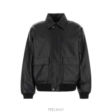 Carhartt Į��Ʈ WIP �ָ����� ���� ��Ŷ I036997 89XX TP980113887Į��Ʈ WIP �ָ����� ���� ��Ŷ I036997 89XX TP980113887