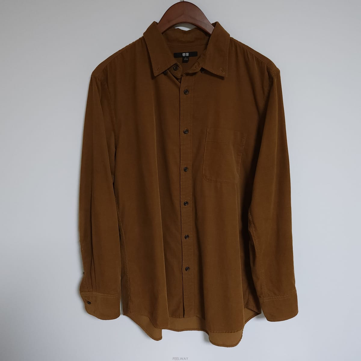 | Other Brand | 860 ����Ŭ�� ���� ���� ����860 ����Ŭ�� ���� ���� ����