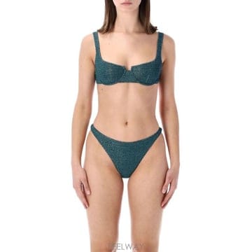 | Other Brand | ����ϰ� ������ �緺�� ���ڴ� ��Ű�� LAF257 PEACOCK TP980129511����ϰ� ������ �緺�� ���ڴ� ��Ű�� LAF257 PEACOCK TP