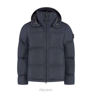 Stone Island ���� ���Ϸ��� ������ ���� �ٿ� ��Ŷ L2S154100013S0483 V0020 TP980113870���� ���Ϸ��� ������ ���� �ٿ� ��Ŷ L2S154100013S0483 