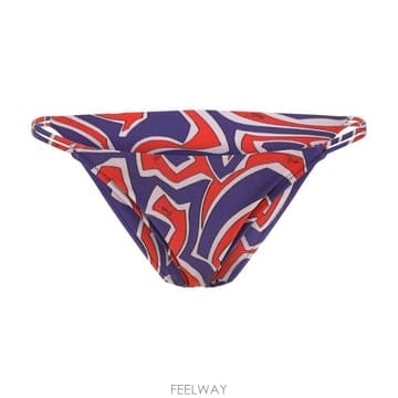 Emilio Pucci HORSE ������ ����Ʈ V�� ��Ű�� ���� 5UMX065U865 064 TP980128014HORSE ������ ����Ʈ V�� ��Ű�� ���� 5UMX065U865 064 TP