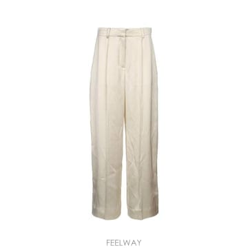 Toteme ���� ���̵� ���� �ø��� ���� 254WRB0303FB0020 007 TP980134730���� ���̵� ���� �ø��� ���� 254WRB0303FB0020 007 TP98