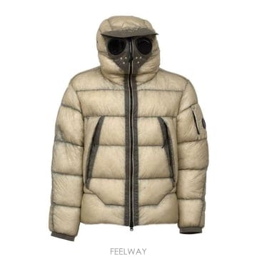 CP company C P  ���۴� �ͽ��÷η� �ĵ� �ٿ� ��Ŷ 21CMOW215A110416A 120 TP980113853C P  ���۴� �ͽ��÷η� �ĵ� �ٿ� ��Ŷ 21CMOW215A110416