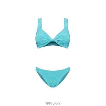 | Other Brand | ���� G �ֳ� ũ��Ŭ ��Ű�� COVERAGEJUNOBIKINICRINKLE AQUA TP980127997���� G �ֳ� ũ��Ŭ ��Ű�� COVERAGEJUNOBIKINICRINKLE AQ