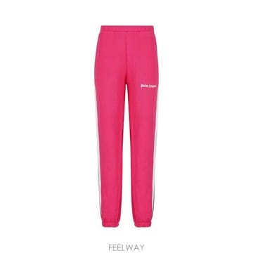 Palm Angels �ʿ����� �ΰ� ����Ʈ ���̿���Ʈ ���� PWCH009F22FLE001 3201 TP980134719�ʿ����� �ΰ� ����Ʈ ���̿���Ʈ ���� PWCH009F22FLE001 