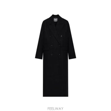 | Other Brand | Samsoe Samsoe Sajill �� ���� �극��Ƽ�� ��Ʈ F253001520 BLACK TP979605Samsoe Samsoe Sajill �� ���� �극��Ƽ�� ��Ʈ F25300152