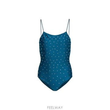 | Other Brand | ������ ũ������ ��� ���ǽ� ��ġ���� BGMF268GEM NIGHTBLUE TP980129463������ ũ������ ��� ���ǽ� ��ġ���� BGMF268GEM NIGHTB