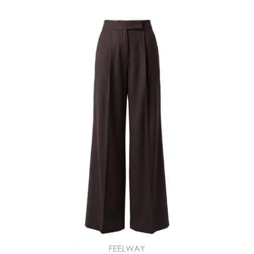 Max Mara �������� �ʶ��� ���̵� ���� ���� 2621136022600 044 TP980134696�������� �ʶ��� ���̵� ���� ���� 2621136022600 044 TP9