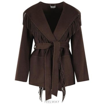 | Other Brand | ��ī�� ������ ��Ʈ ��Ŷ 5257014WL50WOOL50POLYESTER CHOCOLATE TP9796055��ī�� ������ ��Ʈ ��Ŷ 5257014WL50WOOL50POLYESTER CHO