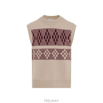 Dries Van Noten Dries Van Noten ��Ʈ ����� 2620212254707 106CHAMPAGNE TP98013467Dries Van Noten ��Ʈ ����� 2620212254707 106CHAMPAGNE