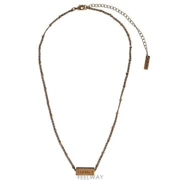 Versace ������ü �׽ý� ü�� ����� 10269971A00620 3J280 TP980153772������ü �׽ý� ü�� ����� 10269971A00620 3J280 TP980