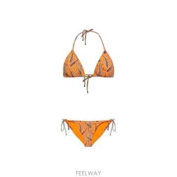 ETRO ��Ʈ�� ������ ����Ʈ ��Ʈ������ Ʈ���̾ޱ� ��Ű�� ��Ʈ WRPB0008AKH78 X0851 TP980127��Ʈ�� ������ ����Ʈ ��Ʈ������ Ʈ���̾ޱ� ��Ű�� ��