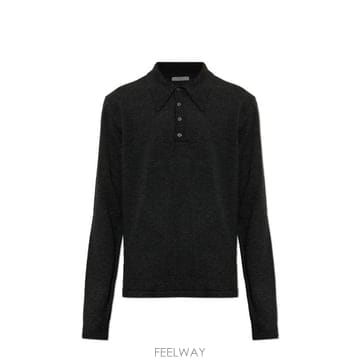 Lemaire ���� ���� ��Ʈ ž TS0031 LK1072998 TP980134660���� ���� ��Ʈ ž TS0031 LK1072998 TP980134660