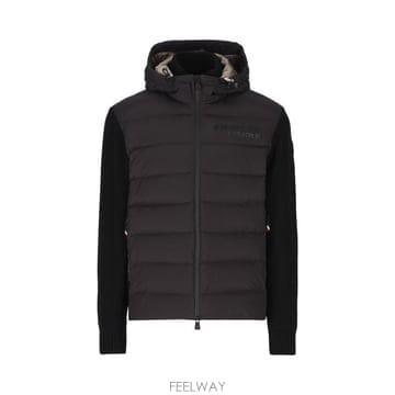 Moncler Moncler Grenoble ���̳� ���� ��Ŷ 9B00003M1122 999 TP980113819Moncler Grenoble ���̳� ���� ��Ŷ 9B00003M1122 999 TP9