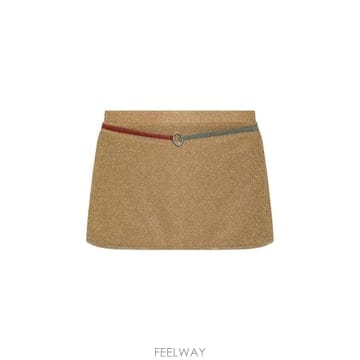 | Other Brand | ������ �緺�� Ʈ�� ��ġ ��ĿƮ LGF257LUREX GOLDSEATURQUOISECORAL TP980129������ �緺�� Ʈ�� ��ġ ��ĿƮ LGF257LUREX GOLDSEATURQ
