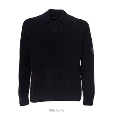 CP company C P  ���۴� ���� ���ַ� �� ��Ʈ ���� 21CMKN198A005558G 888 TP980134626C P  ���۴� ���� ���ַ� �� ��Ʈ ���� 21CMKN198A005558G