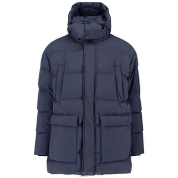 Herno ������ �ĵ� ���� ��Ŷ PI001292U12840 9201 TP980113802������ �ĵ� ���� ��Ŷ PI001292U12840 9201 TP980113802